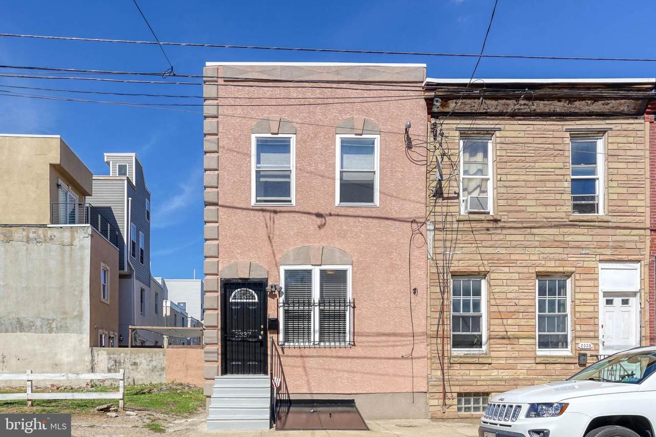 2337 Federal Street - Photo 1