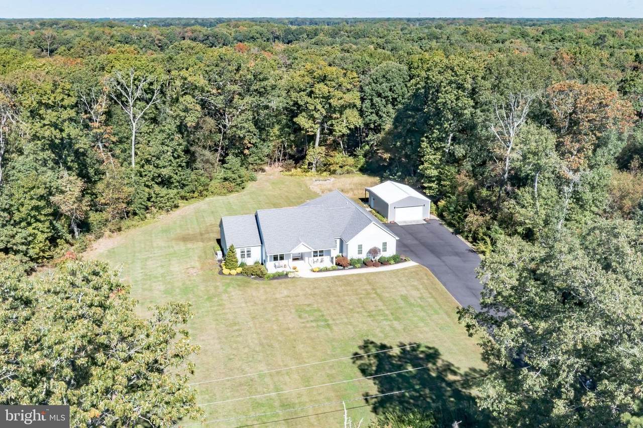 683 Porchtown - Photo 1