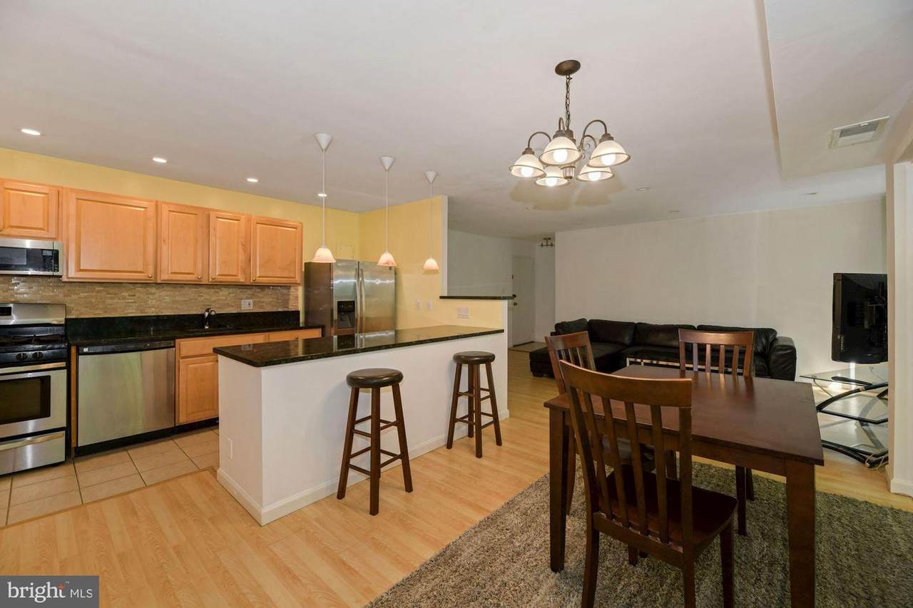 12409 Braxfield Court - Photo 1
