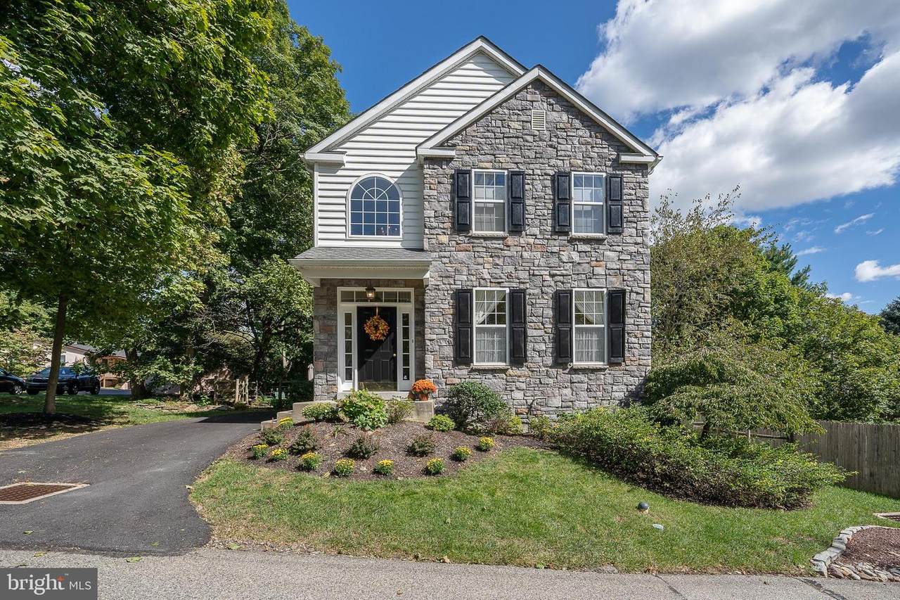 231 Hearn - Photo 1