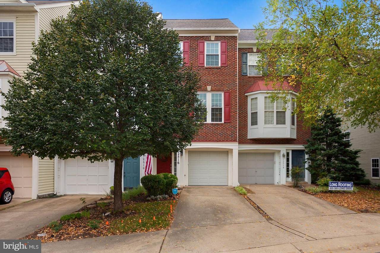 12516 Heykens Lane - Photo 1