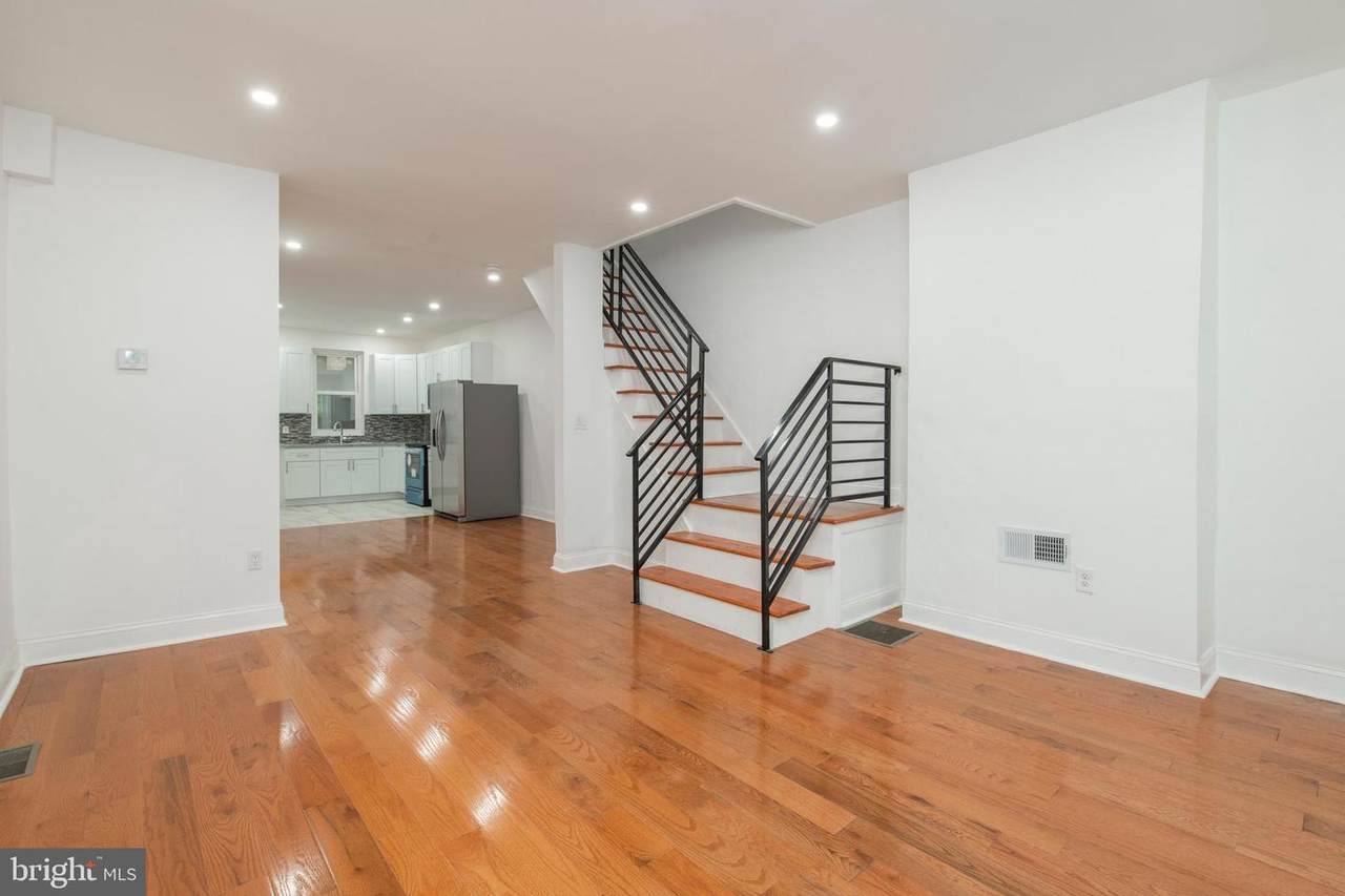 1433 59TH Street - Photo 1