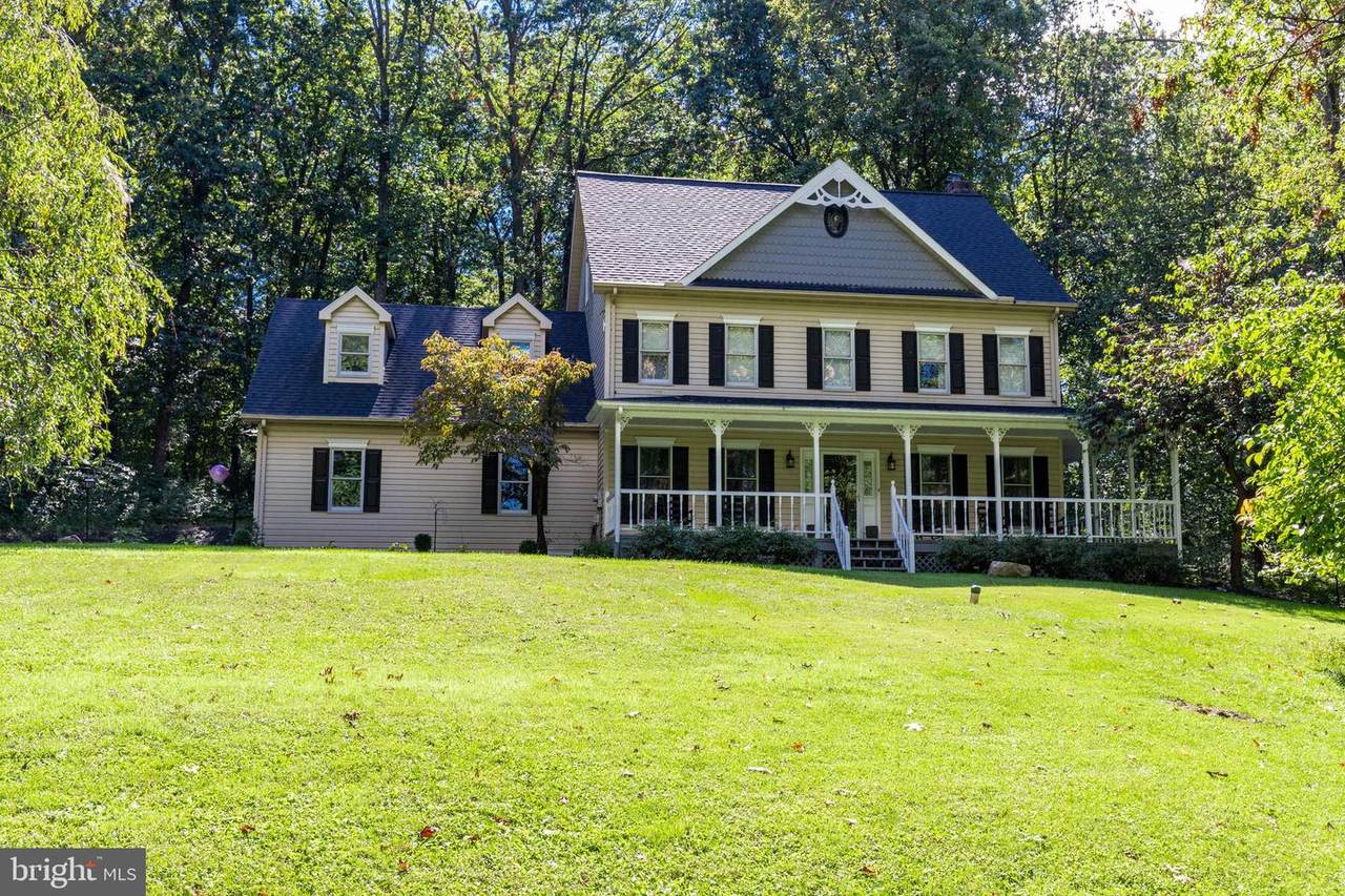 1484 Stratford Court - Photo 1
