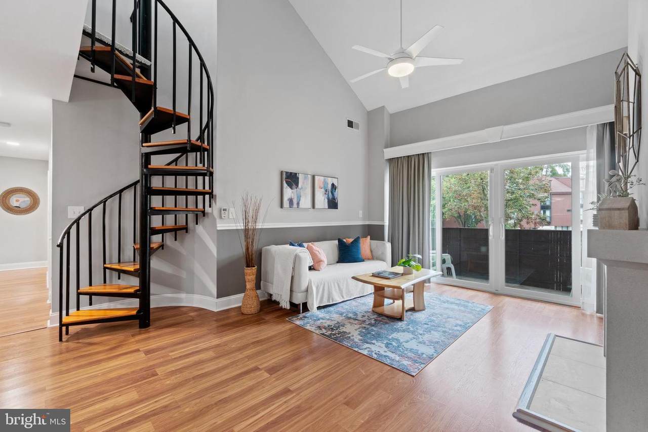 5590 Vantage Point Road - Photo 1