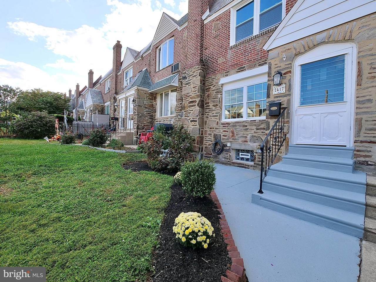 2417 Cedar Lane - Photo 1
