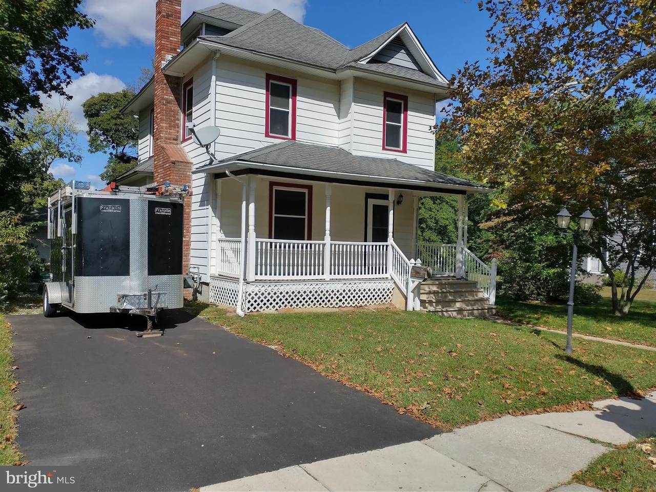 416 Maple Avenue - Photo 1