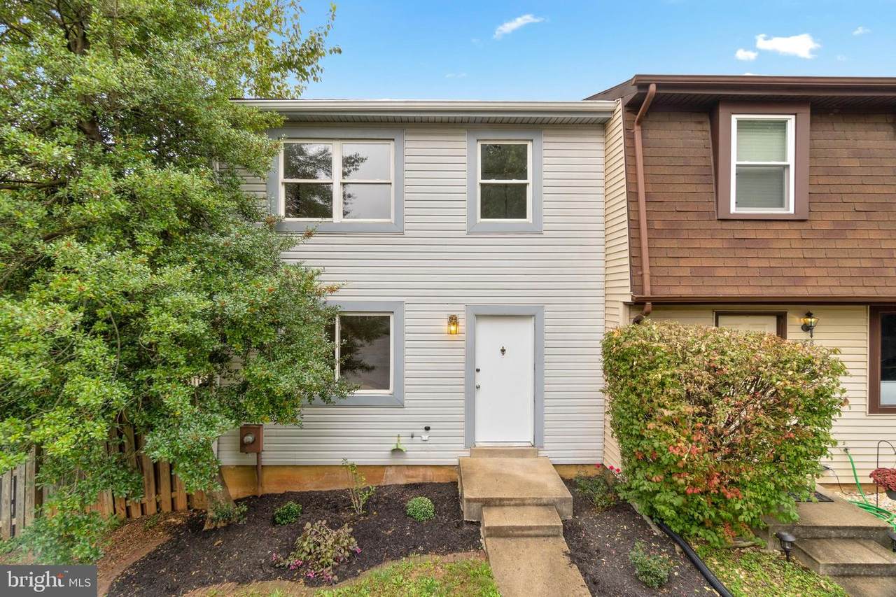 8386 Discovery Place - Photo 1