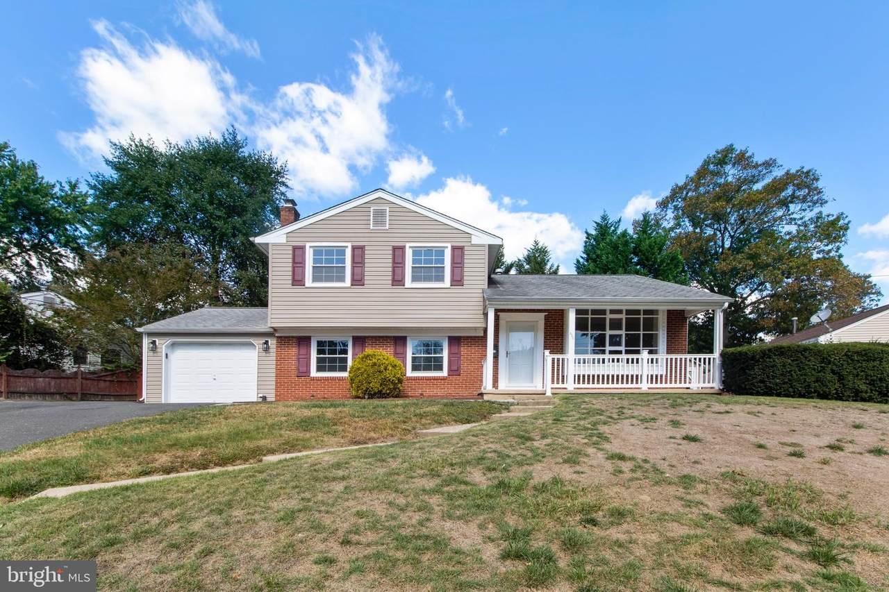 836 Lexington Avenue - Photo 1