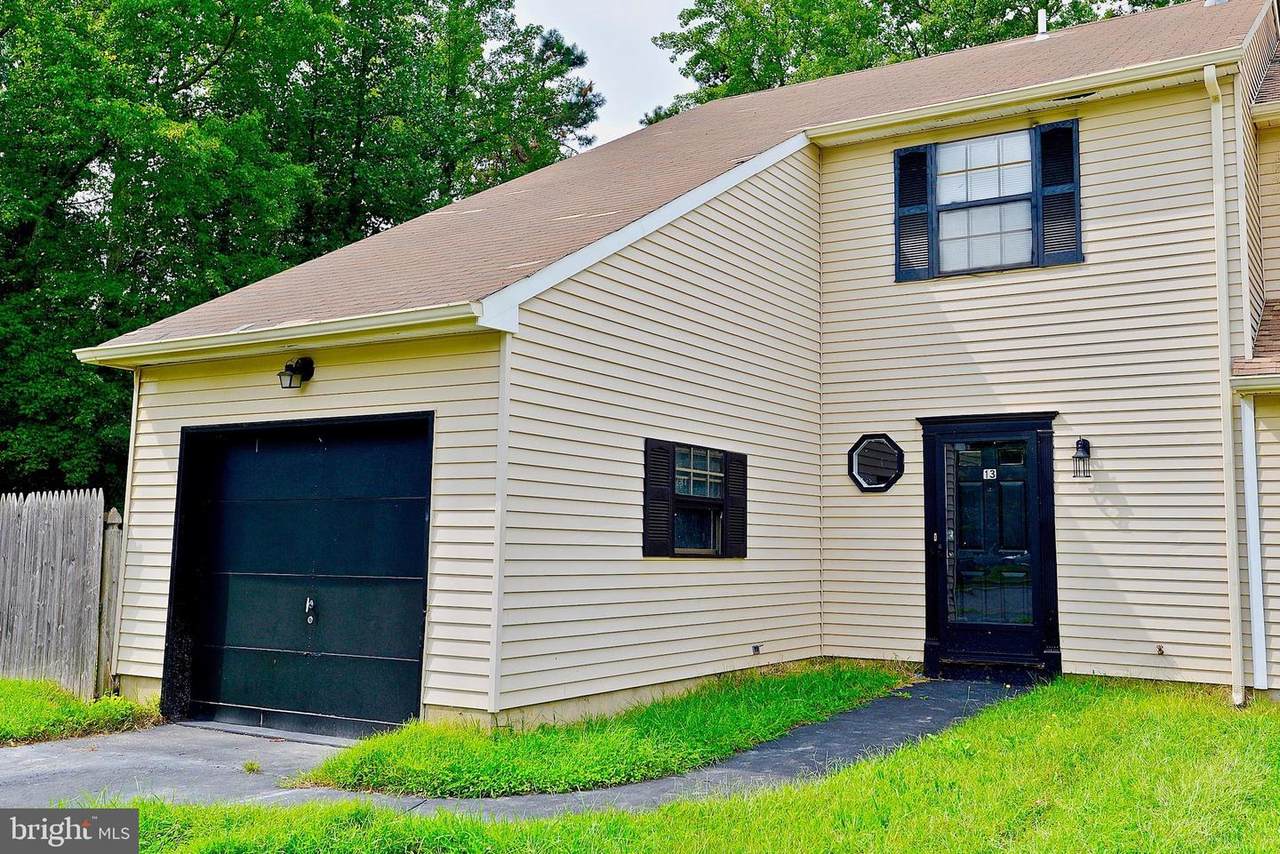 13 Hyacinth Lane - Photo 1