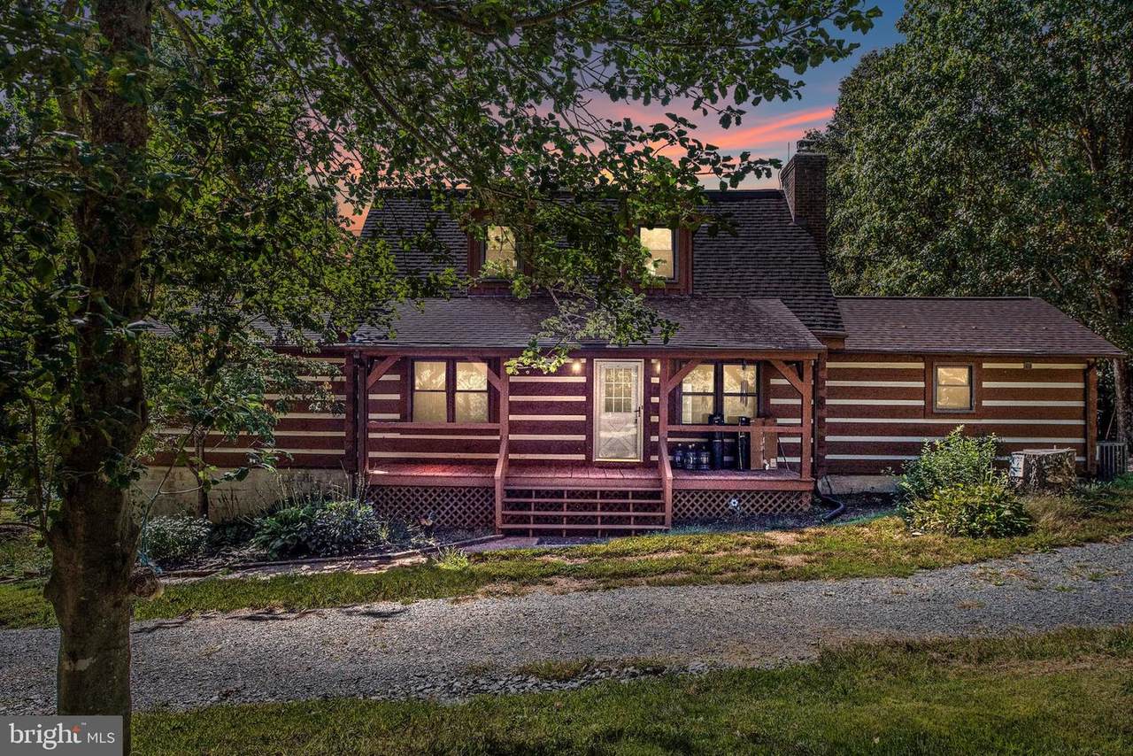 4220 Family Farms Lane - Photo 1