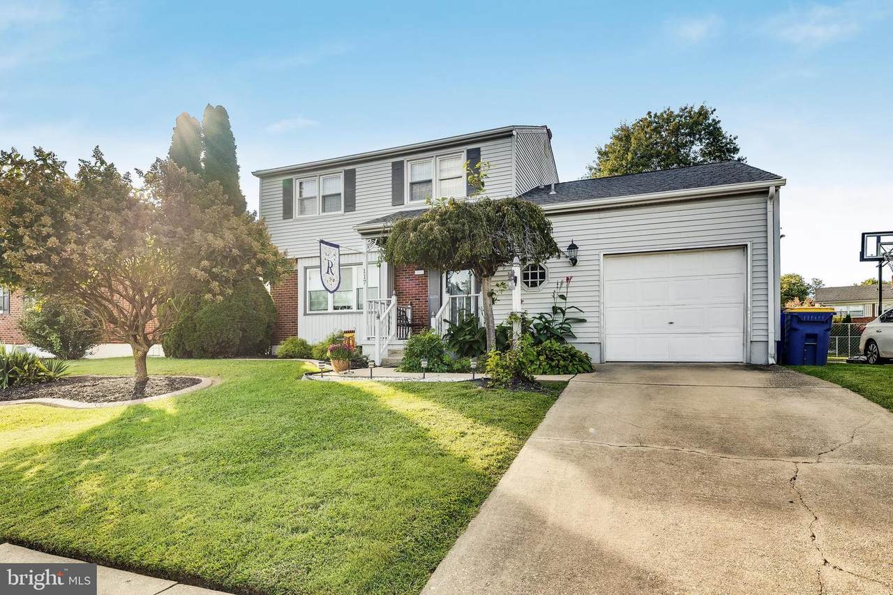 117 Reybold - Photo 1