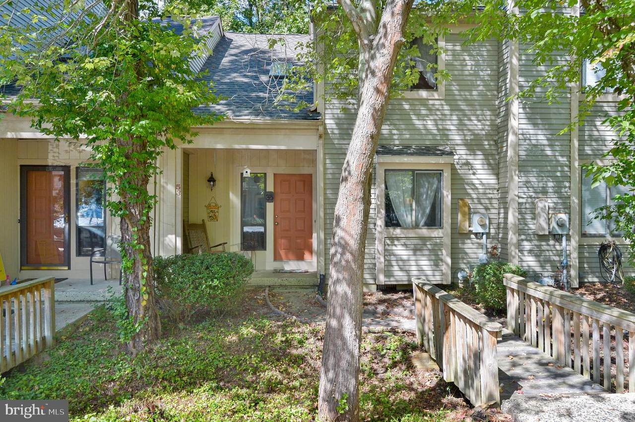 53 Dorset Court - Photo 1