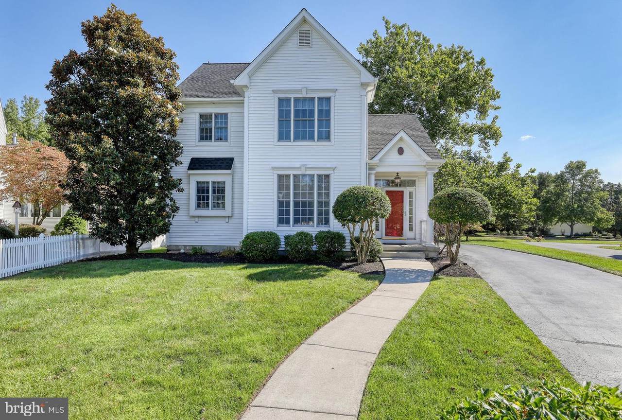 3 Travis Court - Photo 1