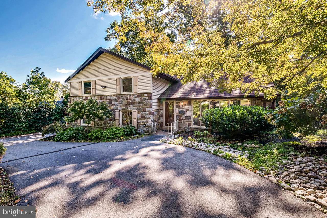1224 Remington Road - Photo 1