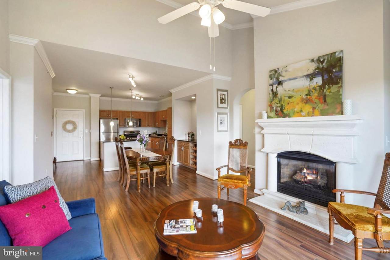 12917 Centre Park - Photo 1
