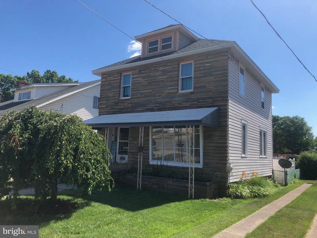 418 Cleveland Avenue - Photo 1