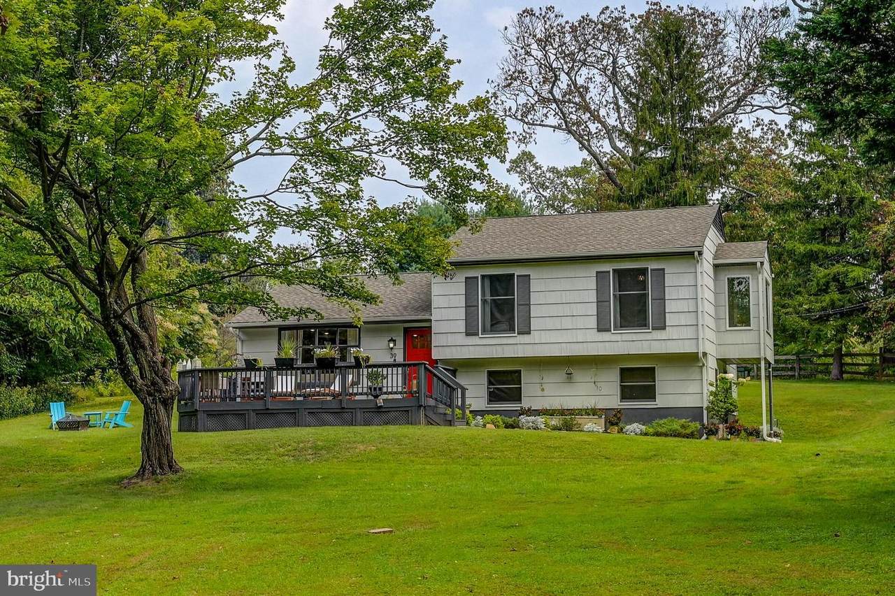 39 Olive Lane - Photo 1