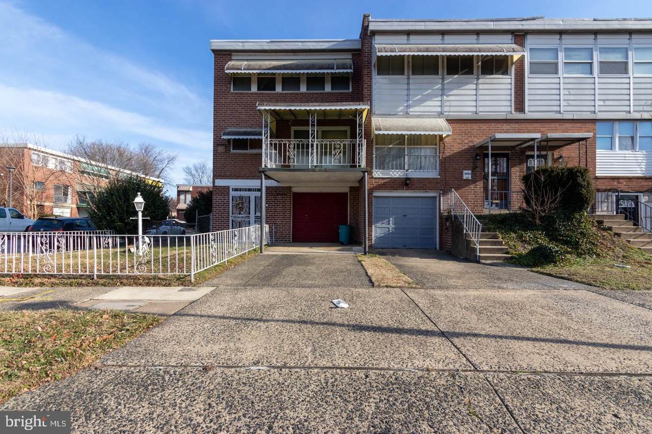 3001 68TH Street - Photo 1