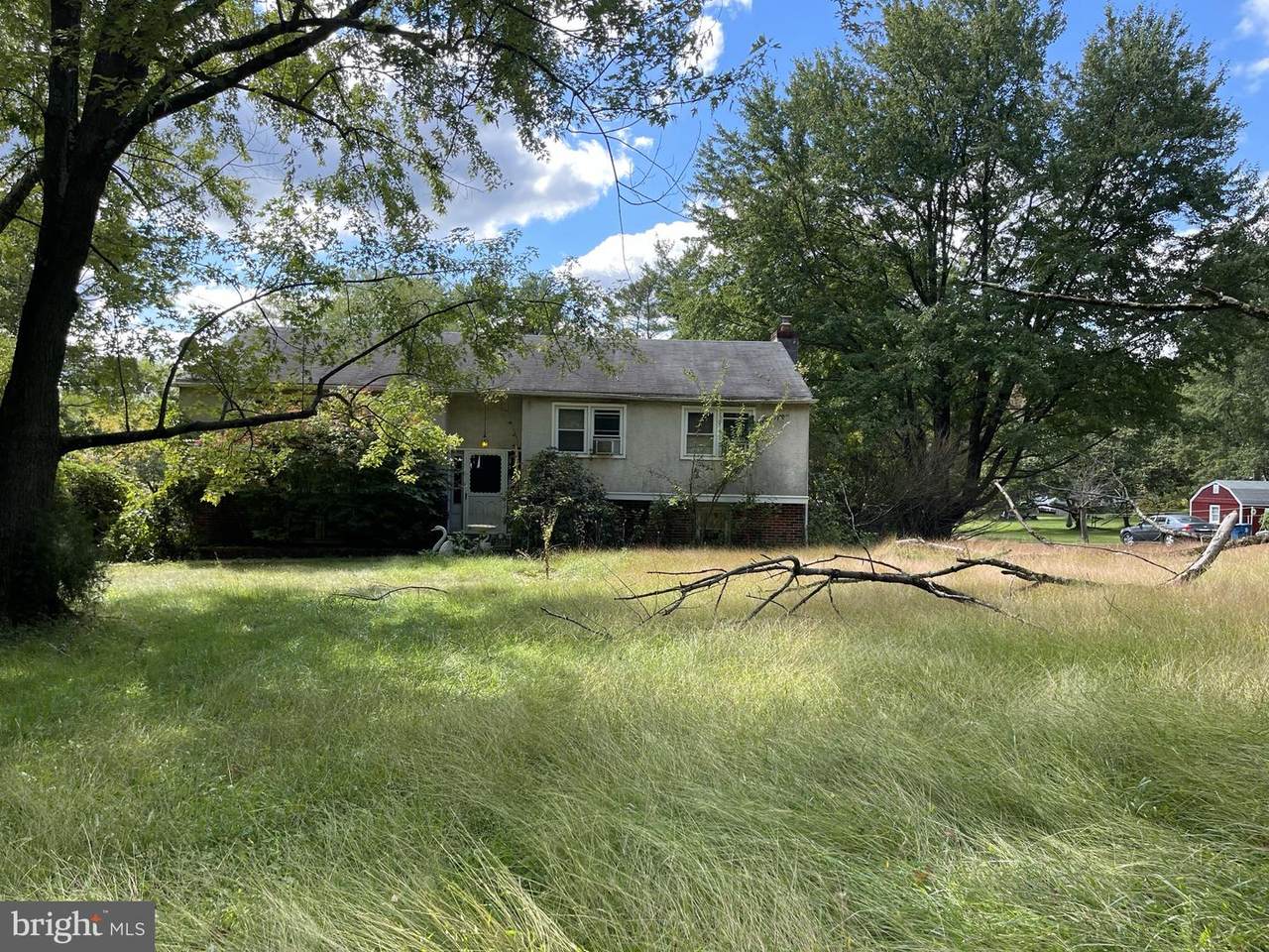 2150 Hilltop Lane - Photo 1