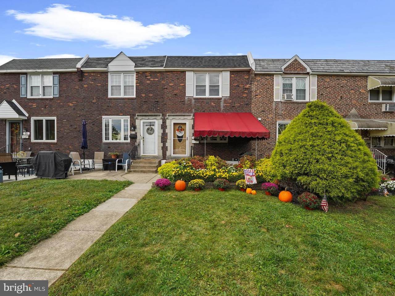 278 Westpark Lane - Photo 1