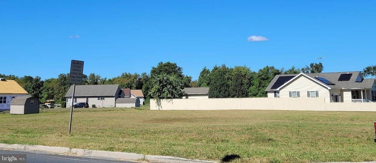 30270 Deal Island Road - Photo 1