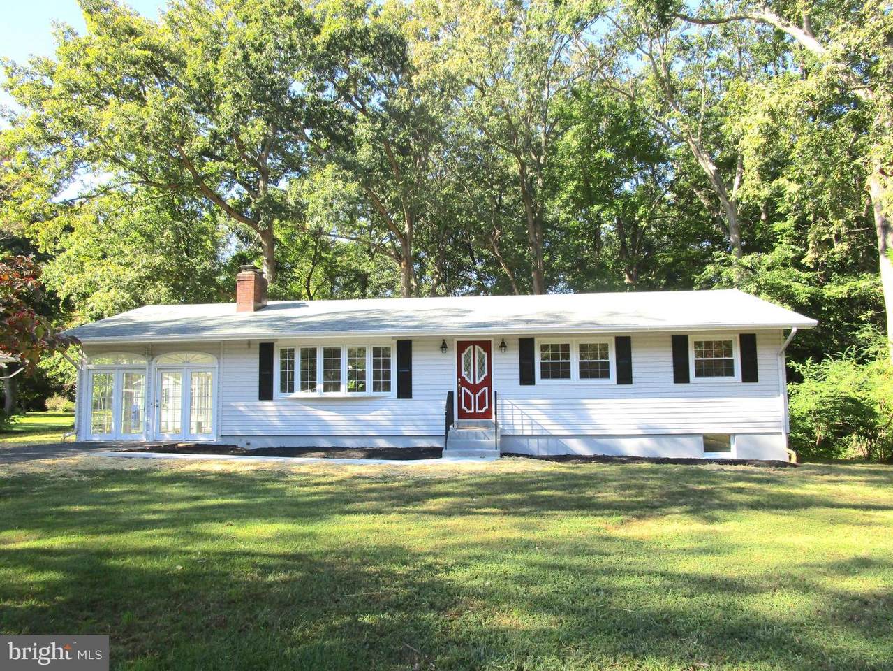3095 Jenkins Lane - Photo 1