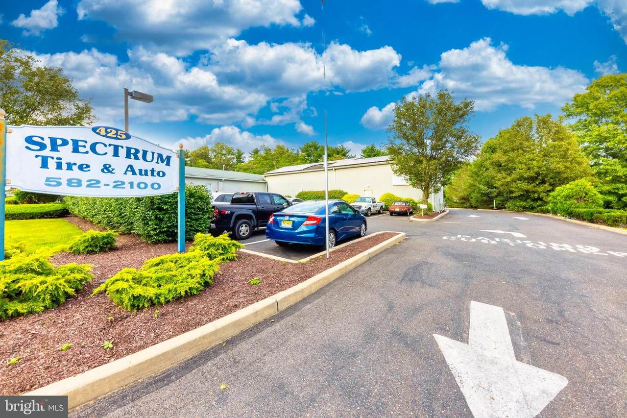 425 Woodbury Glassboro Road - Photo 1