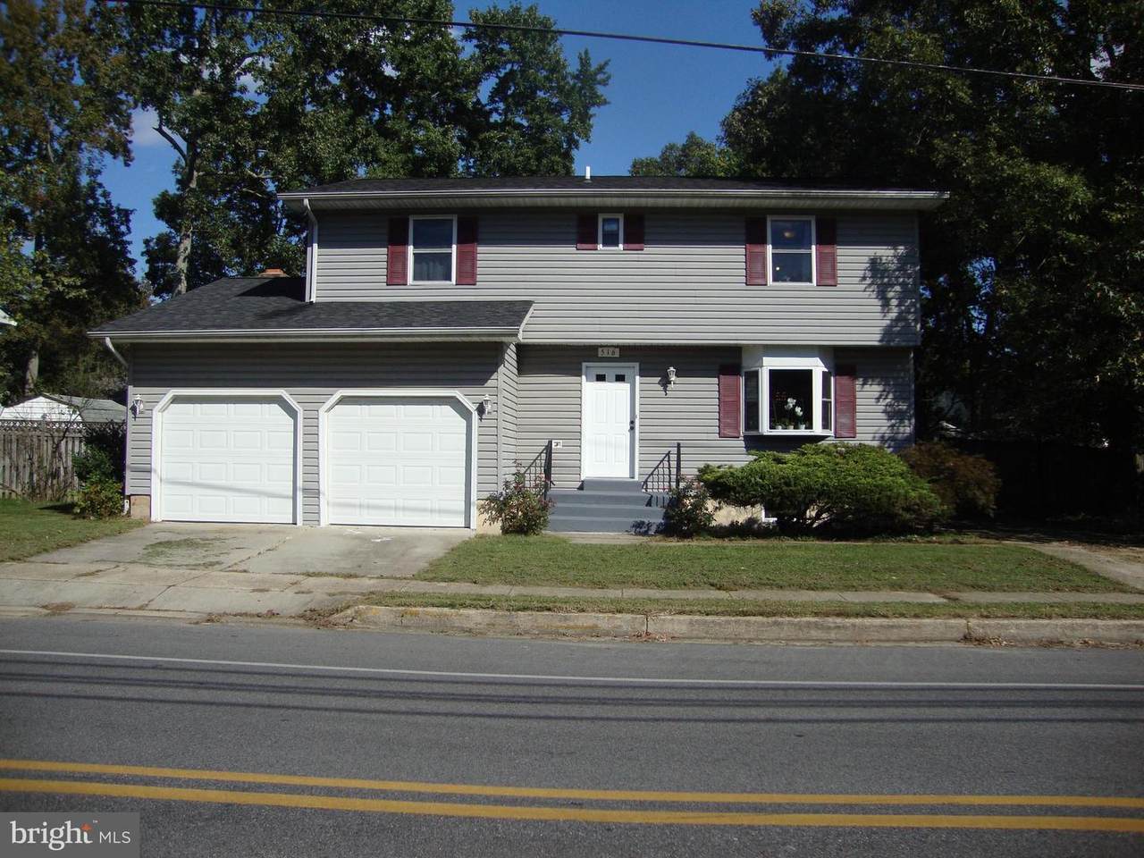 516 Saint Marys Avenue - Photo 1