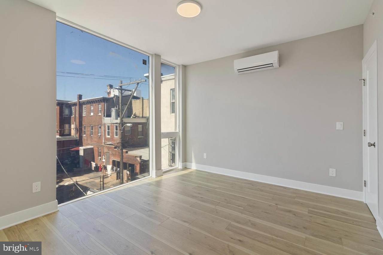 2150 Front Street - Photo 1