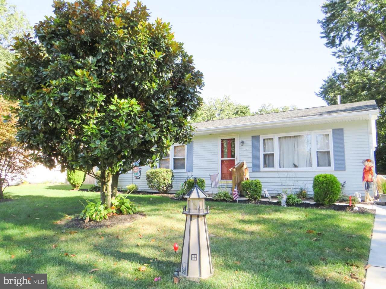 104 Prospect - Photo 1