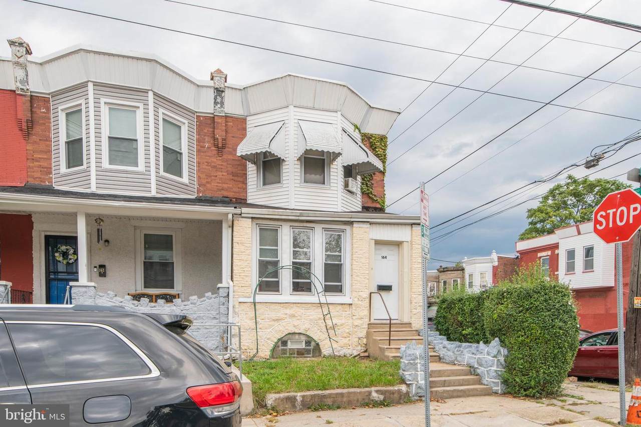 164 61ST Street - Photo 1