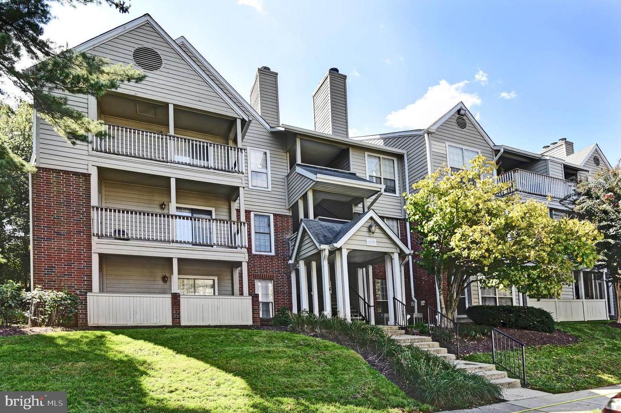 12155 Penderview Terrace - Photo 1
