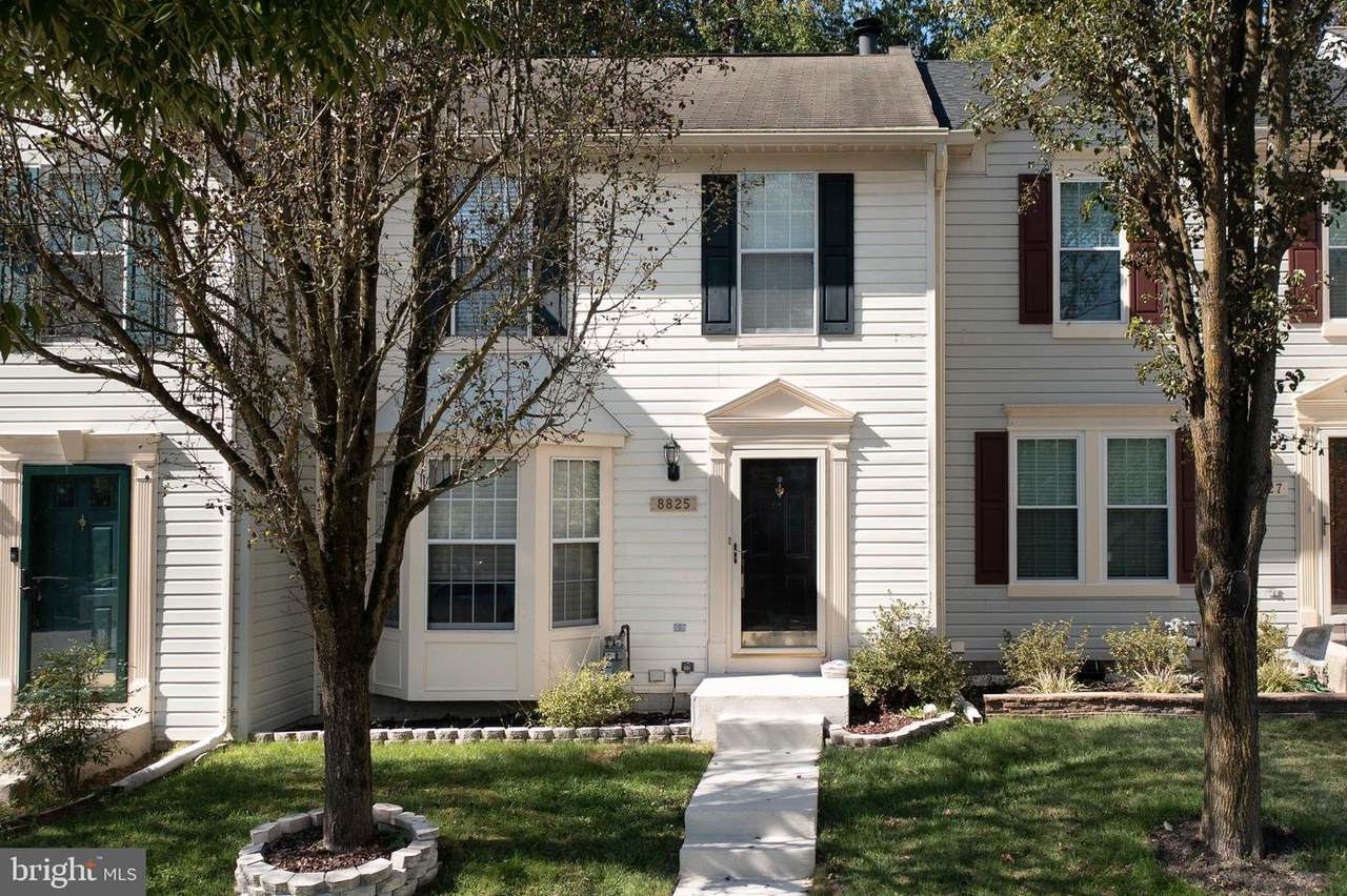 8825 Ashberry Court - Photo 1