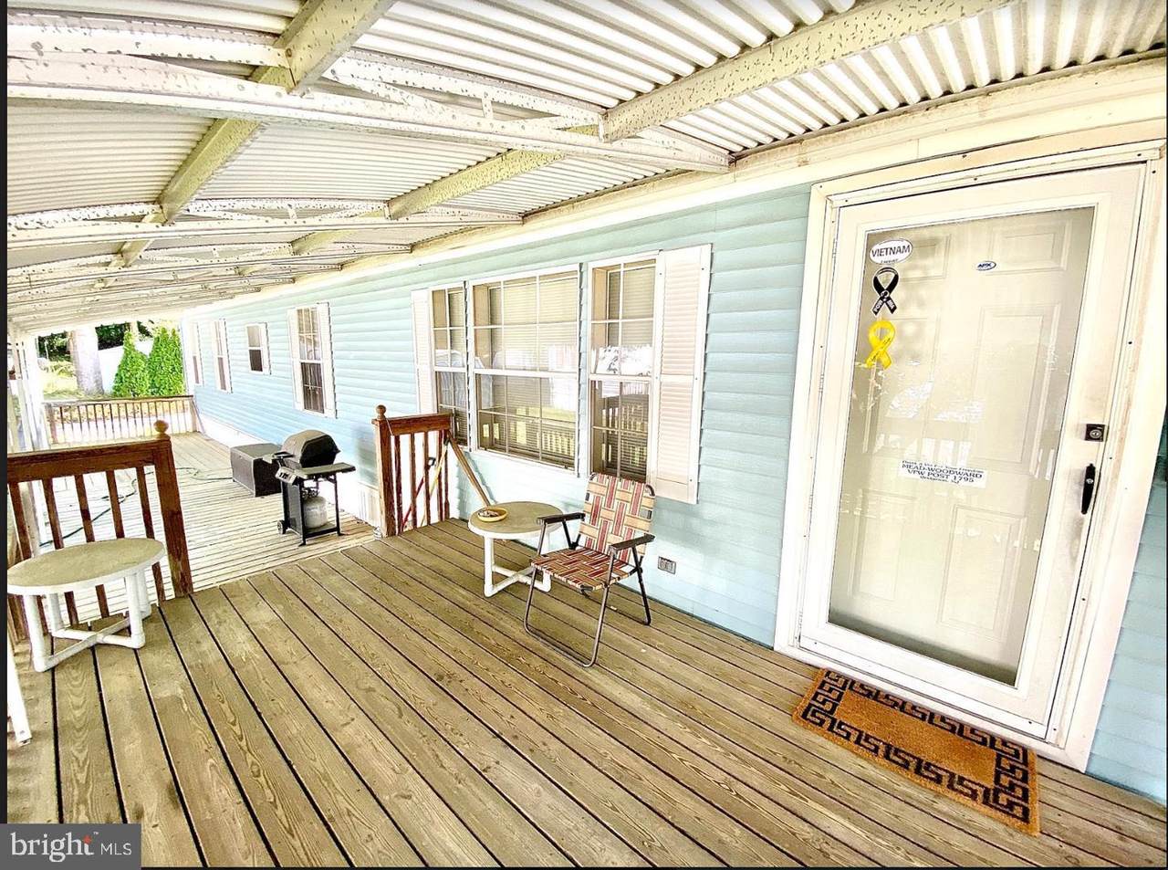 76 Brookstone Drive - Photo 1