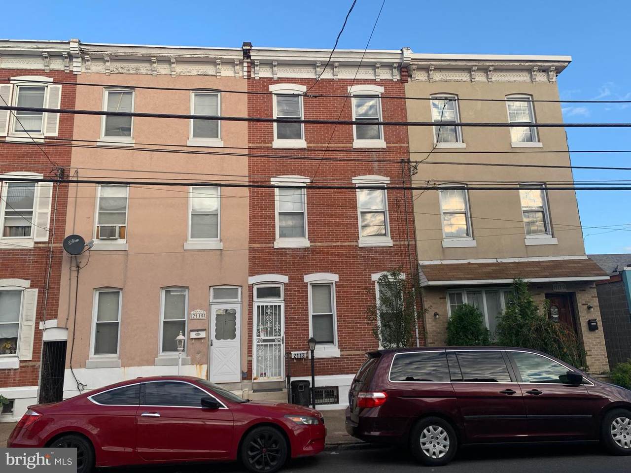 2113 2ND Street - Photo 1