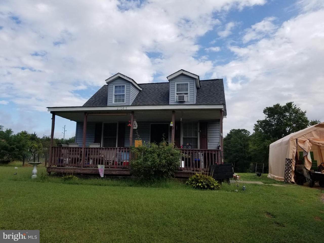 21207 File Road - Photo 1