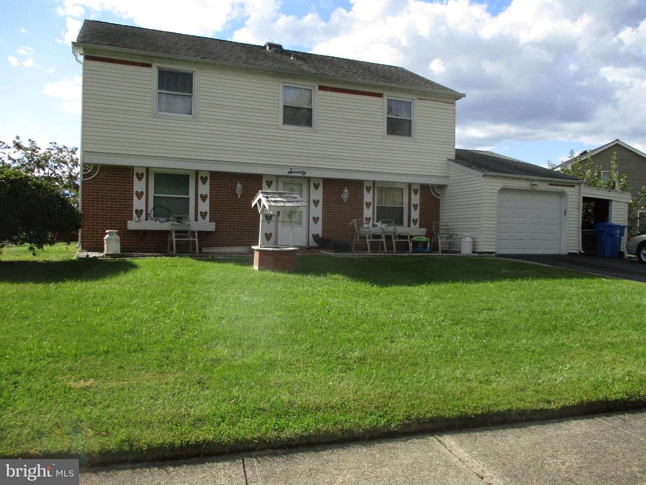 70 Babcock Lane - Photo 1