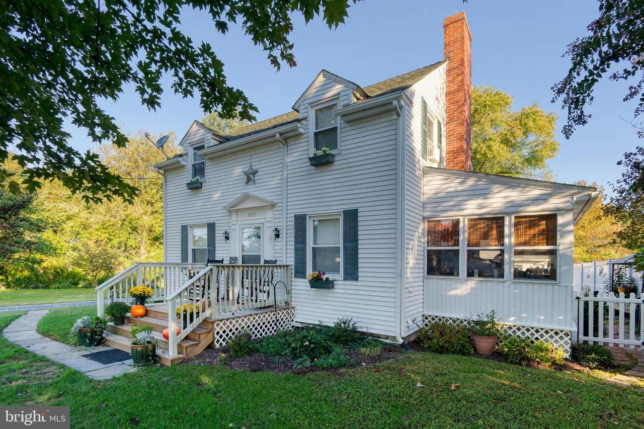 2957 4H PARK Road - Photo 1