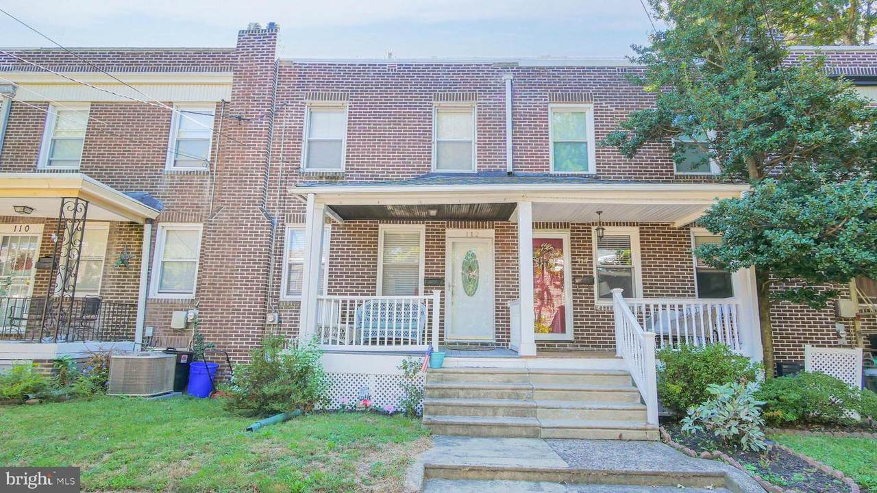 112 Cooper Avenue - Photo 1