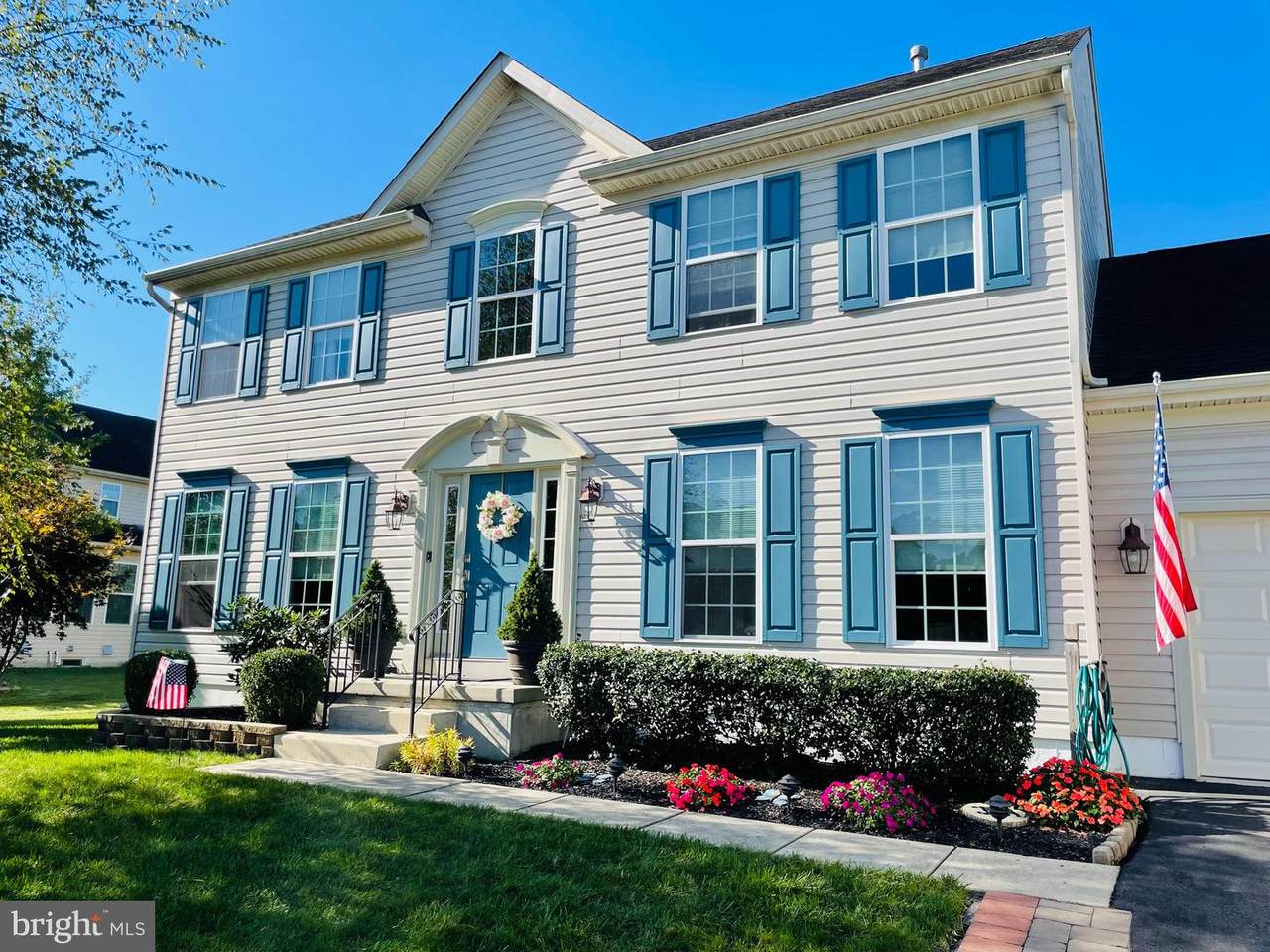 717 Varga Circle - Photo 1