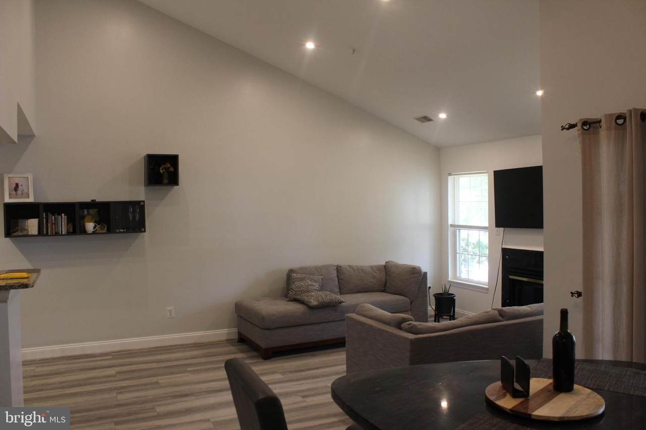 5834 Wyndham Circle - Photo 1