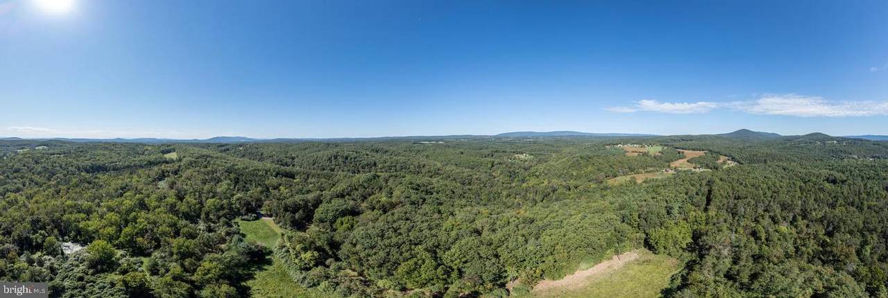 Lot 15 Dawn Heights Trl - Photo 1