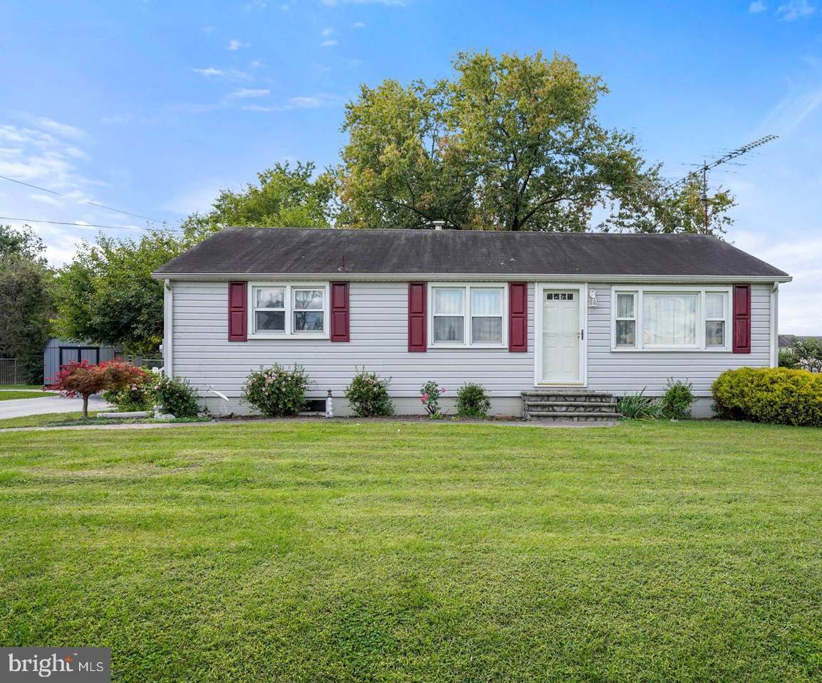 49 Myrtle Street - Photo 1