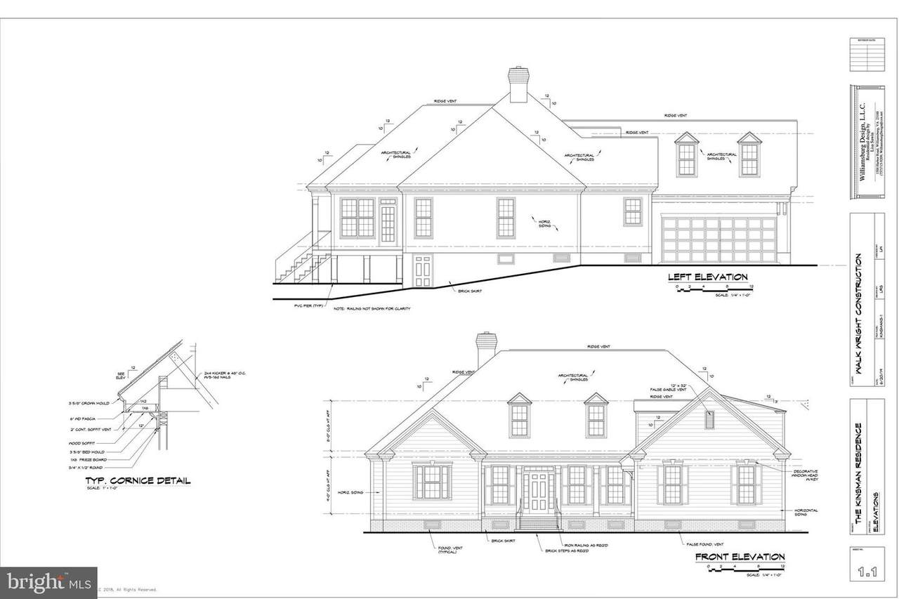 104 Entry Hill - Photo 1