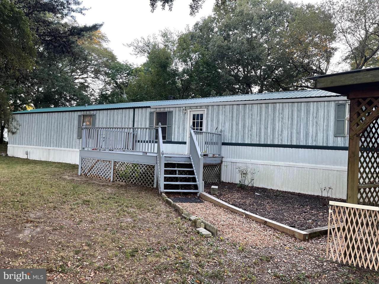 28051 Pine Ridge Drive - Photo 1
