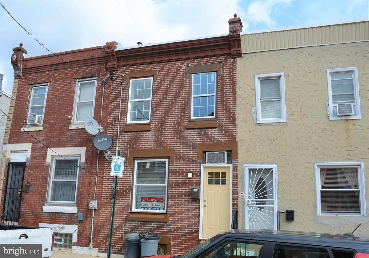 3429 Kip Street - Photo 1