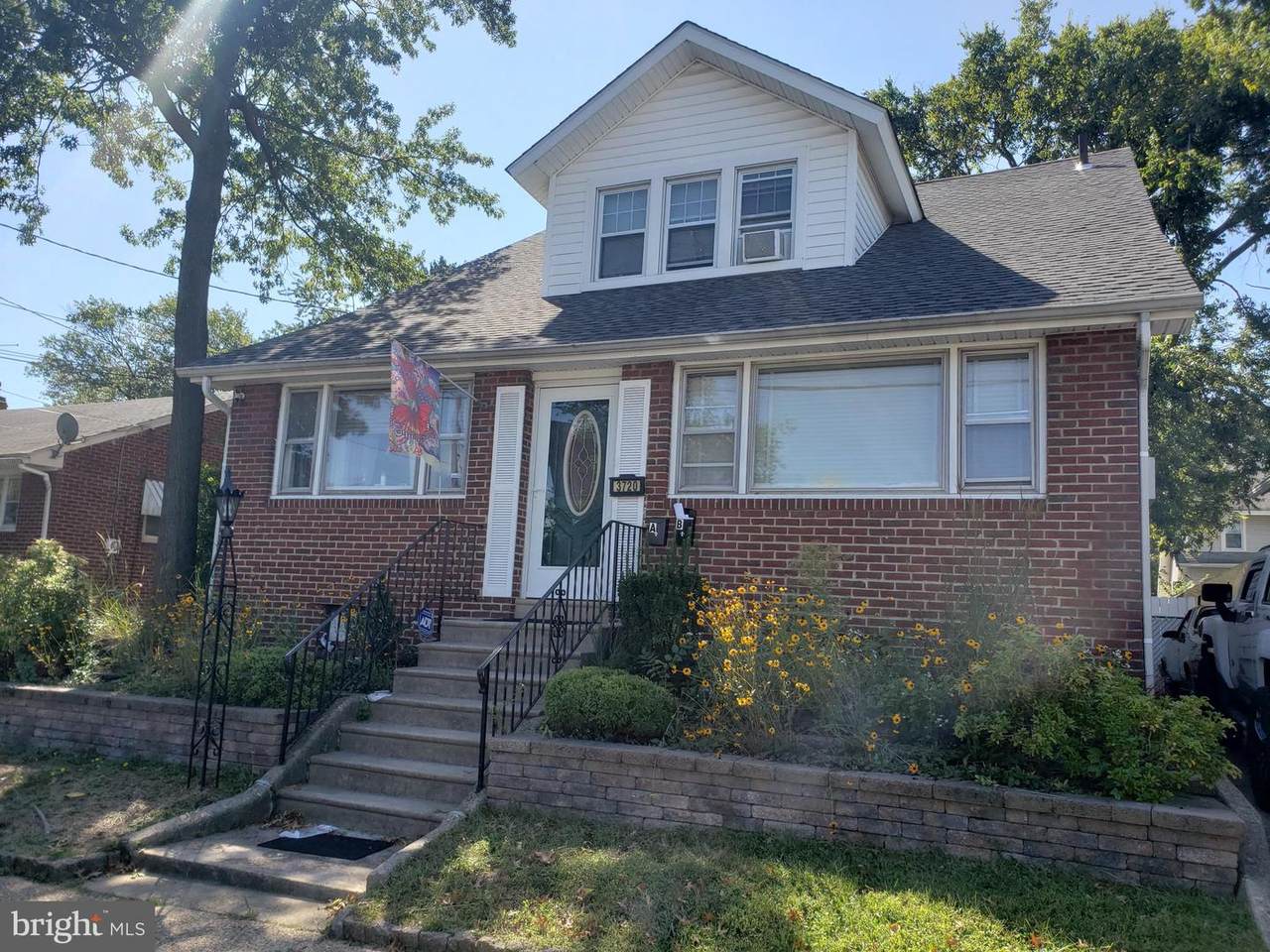 3720 Drexel Avenue - Photo 1