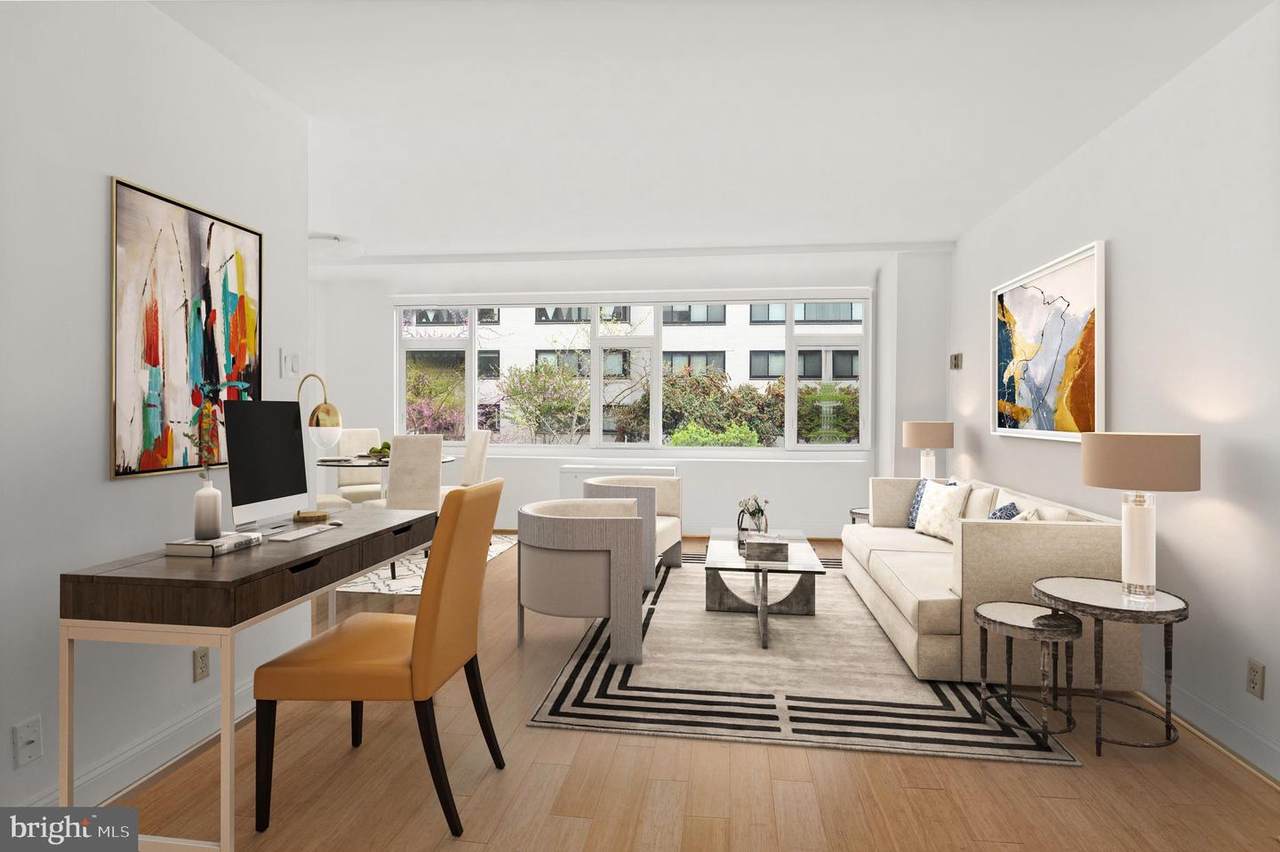 1545 18TH Street - Photo 1