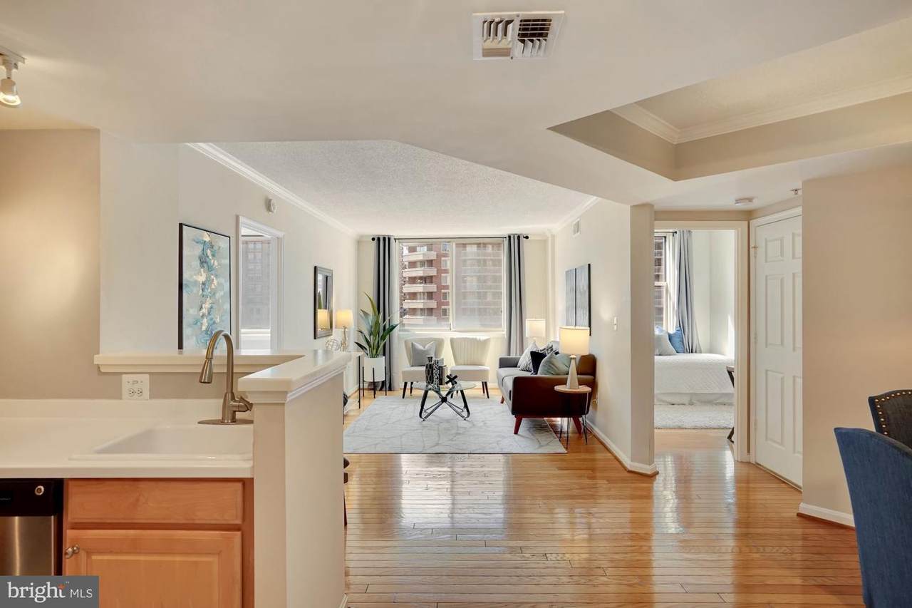 3835 9TH Street - Photo 1