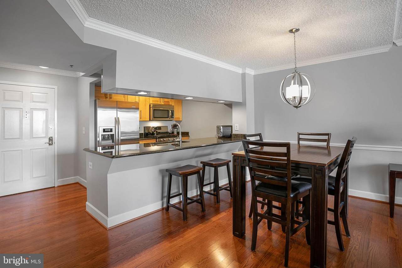 1276 Wayne Street - Photo 1